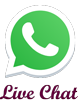 WhatsApp Live Chat